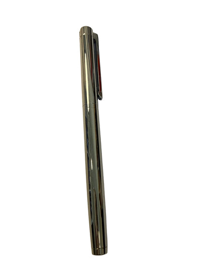 Fountain Pen