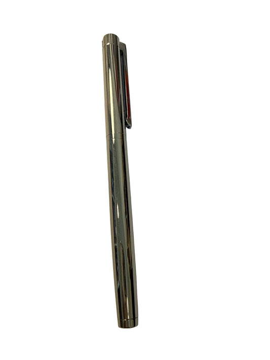Fountain Pen
