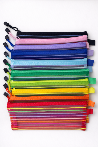 Top 5 BOLD Pen Bundles