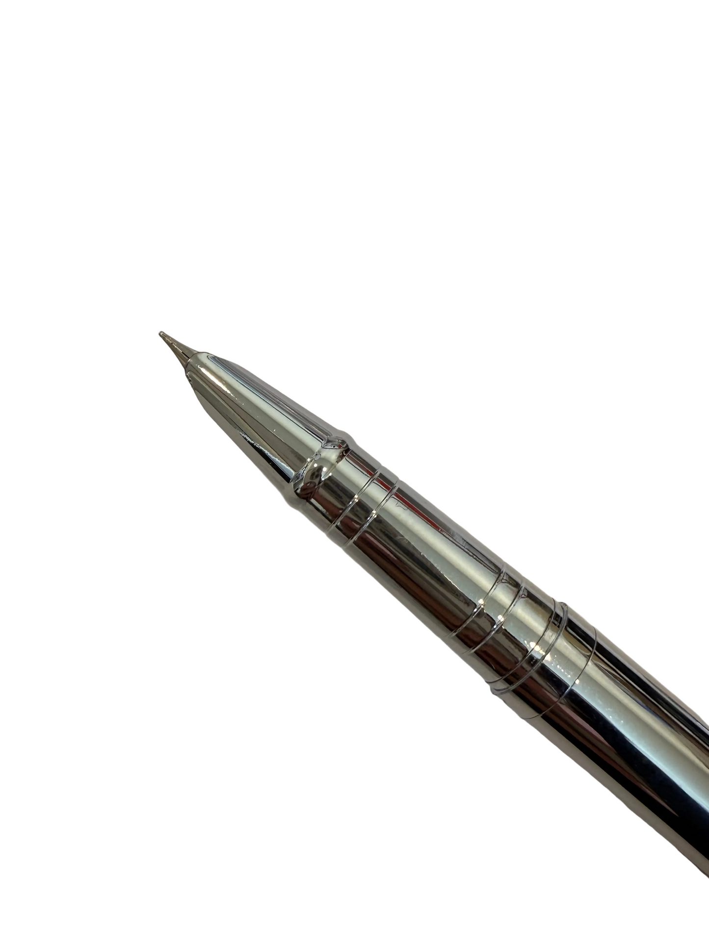 Fountain Pen