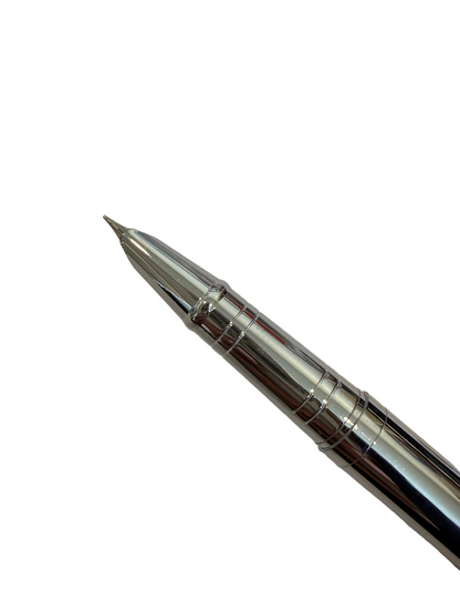 Fountain Pen