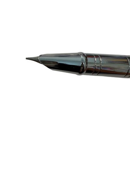 Fountain Pen