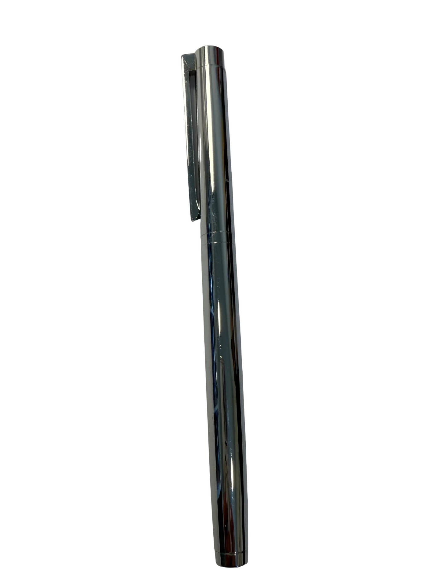 Fountain Pen