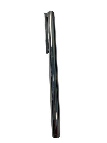 Fountain Pen
